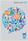 Quality of care  safety, effectiveness and patient experience  is at the forefront of everything we do.